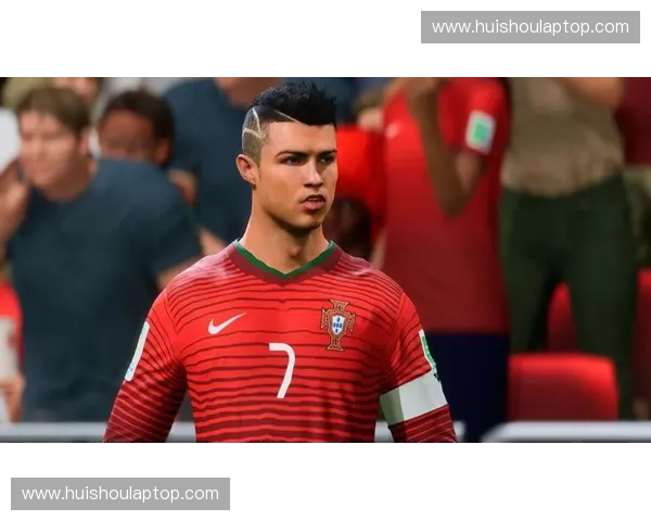 2014年巴西世界杯精彩回顾与历史意义深度剖析