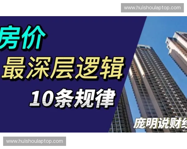 世界杯几年举办一次为何采用四年周期与全球赛事发展的深层逻辑