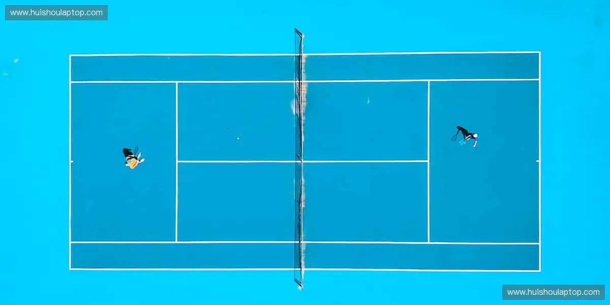 巅峰对决,用汗水书写传奇,你我共同见证🏀✨